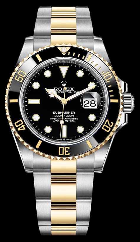 precios de rolex submariner|rolex new submariner 2020.